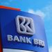 Cara dan Syarat Melakukan Pinjaman di Bank BRI