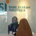 Cara dan Syarat Melakukan Pinjaman di Bank BSI: Panduan Lengkap