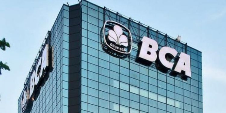 Cara Melakukan Peminjaman di Bank BCA