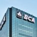 Cara Melakukan Peminjaman di Bank BCA