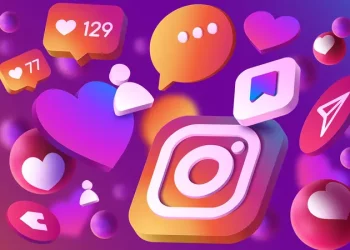 Cara Memulihkan Akun Instagram yang Dinonaktifkan Sementara