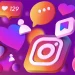 Cara Memulihkan Akun Instagram yang Dinonaktifkan Sementara