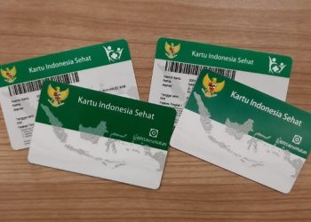 Cara Cek Keaktifan Status BPJS Kesehatan 2024: Mudah dan Efisien