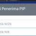 Cara Mengetahui Apakah Anda Mendapat Bantuan PIP Kemendikbud 2023