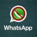 Cara Mengetahui Apakah Nomor WhatsApp Anda Diblokir