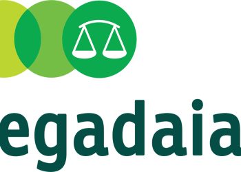 Cara Menggadaikan Barang di Pegadaian