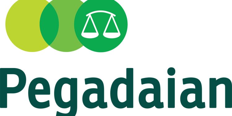 Cara Menjual Rumah ke Pegadaian: Pilihan Alternatif dalam Kebutuhan Dana Mendesak