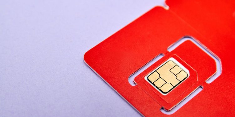 Cara Mengaktifkan Kartu Telkomsel yang Sudah Tidak Aktif