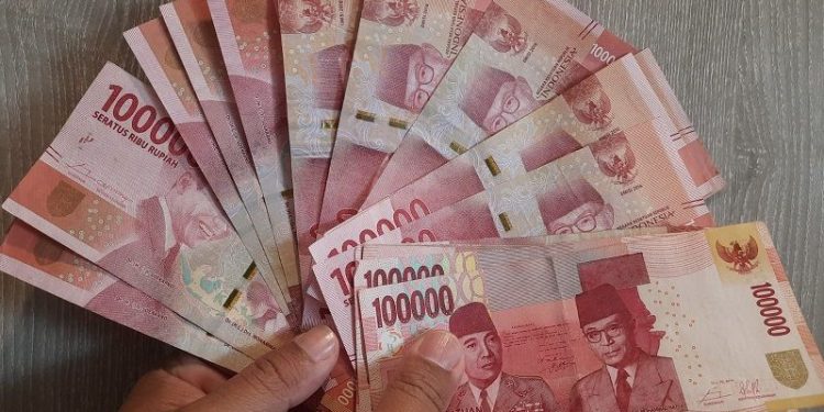Cara Mudah dan Sederhana Cek Penerima dan Pencairan BLT El Nino