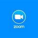 Cara Mudah Mengganti Background Zoom Cloud Meeting untuk Penampilan yang Lebih Menarik