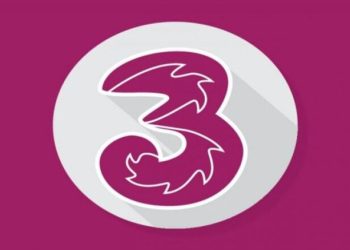 Cara Registrasi Kartu 3 dengan Mudah dan Cepat