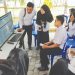 Cek Lokasi dan Jadwal Ujian SKD CPNS 2023: Daftar Link Penting