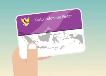Daftar Anggota dan Relawan KIP Kuliah 2024: Membuka Pintu Harapan Pendidikan