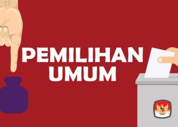 Demokrasi di Jarak Jauh: Panduan Cara Coblos Pemilu di Luar Negeri