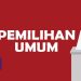 Demokrasi di Jarak Jauh: Panduan Cara Coblos Pemilu di Luar Negeri