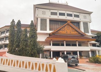Jadwal Seleksi Kompetensi PPPK Tahun 2023 di Pemerintah Kota Batam