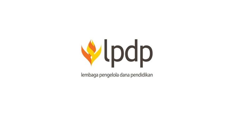 Jadwal, Syarat, dan Cara Mendaftar Beasiswa LPDP 2024: Peluang Luar Biasa untuk Pendidikan Berkualitas