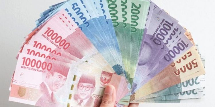 Kenaikan UMP Bangka Belitung 2024