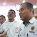 Kenaikan UMP Sumatera Utara Tahun 2024: Hanya Kompensasi Kenaikan Harga Bahan Pokok