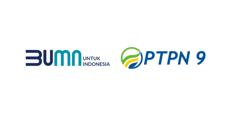 Lowongan Kerja BUMN PT Perkebunan Nusantara IX Bagian Operasional: Bergabung dalam Industri Perkebunan Unggulan Indonesia
