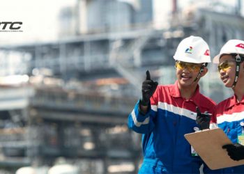 Lowongan Kerja BUMN PT Pertamina Training & Consulting: Berkarier di Dunia Energi