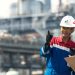 Lowongan Kerja BUMN PT Pertamina Training & Consulting: Berkarier di Dunia Energi