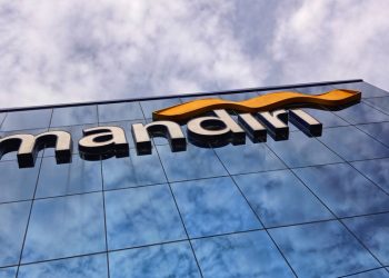Meminimalkan Bunga dalam Pinjaman Bank Mandiri: Syarat dan Cara yang Tepat