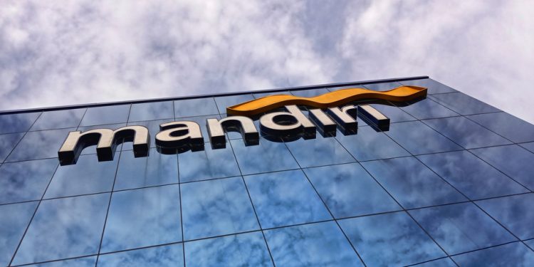 Meminimalkan Bunga dalam Pinjaman Bank Mandiri: Syarat dan Cara yang Tepat