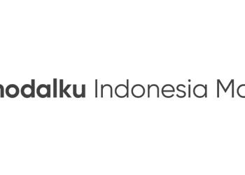 Mendukung Pertumbuhan UMKM: Cara Cairkan Pinjaman Usaha melalui Modalku