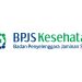 Mengobati Penyakit Mata dengan BPJS Kesehatan: Perlindungan Kesehatan Mata untuk Masyarakat Indonesia