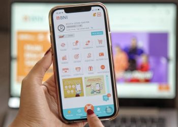 Panduan Lengkap: Cara Daftar mBanking BNI untuk Kemudahan Transaksi Perbankan Anda