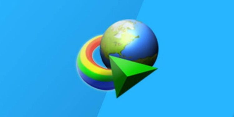 Panduan Lengkap: Cara Download dan Instal Internet Download Manager (IDM)
