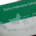 Penyebab BPJS Kesehatan Tidak Aktif dan Solusinya