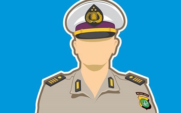 Tata Cara dan Syarat Melaporkan Tindak Pidana: Langkah-Langkah Penting yang Perlu Diketahui