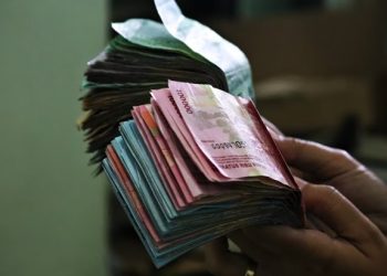 UMP Jakarta 2024: Peningkatan Signifikan dan Status Tertinggi di Indonesia