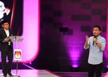 SGIE: Peran dan Dampaknya dalam Konteks Global