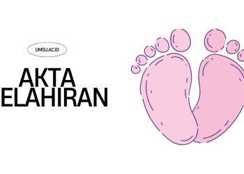 Cara Mengurus Akta Kelahiran Secara Online melalui Aplikasi Dukcapil: Persyaratan dan Langkah-Langkahnya