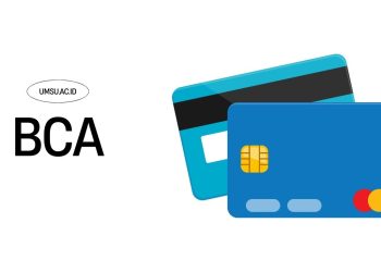 Syarat dan Cara Buka Rekening di Bank BCA Secara Mudah