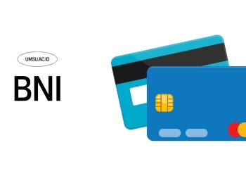Buka Rekening dan ATM BNI Online Tahun 2023: Syarat dan Panduan Praktis