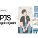 Cara Daftar BPJS Ketenagakerjaan Mandiri untuk Bukan Penerima Upah