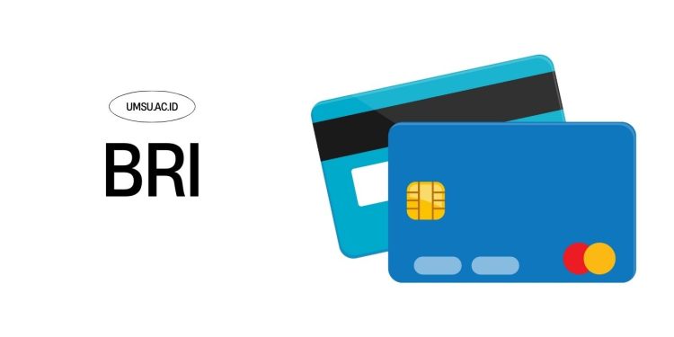 Cara Membuat Rekening dan ATM BRI dengan Mudah Tahun 2023