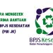 PBI BPJS Kesehatan: Cara Mengecek Penerima Bantuan Iuran BPJS Kesehatan (PBI JK)