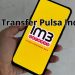 Cara Transfer Pulsa Indosat: Berbagi Koneksi, Berbagi Pulsa dengan Mudah
