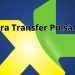 Mudahnya Mentransfer Pulsa XL: Berbagi dengan Sesama Pengguna dan Operator Lain