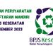 BPJS Kesehatan: Cara dan Persyaratan Pendaftaran Mandiri BPJS Kesehatan Desember 2023