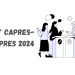 Jadwal Debat Capres-Cawapres 2024 Hari Ini dan Link Nonton
