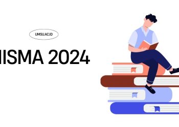 Peluang Kuliah Gratis di Luar Negeri: Panduan Pendaftaran IISMA Preparation 2024