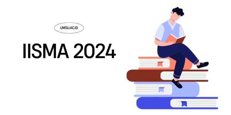 Peluang Kuliah Gratis di Luar Negeri: Panduan Pendaftaran IISMA Preparation 2024