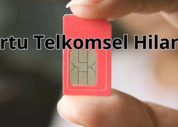 Kartu Telkomsel Hilang? Inilah Cara Mudah Menggantinya Secara Online
