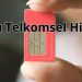 Kartu Telkomsel Hilang? Inilah Cara Mudah Menggantinya Secara Online